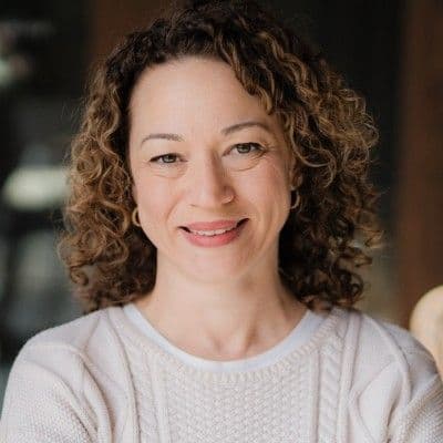 Leigh Phillips, SaverLife