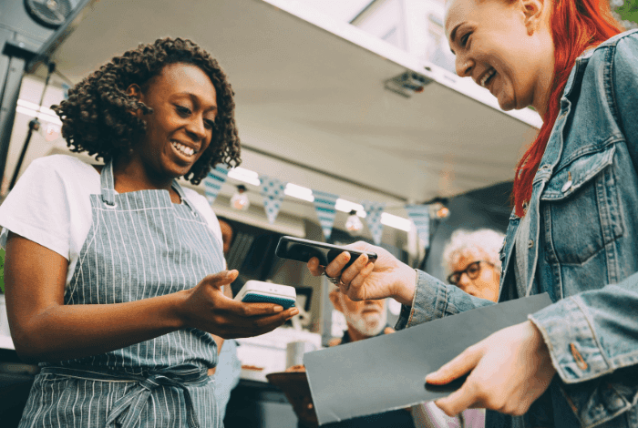 Behavioral science to drive market participation