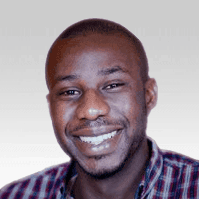 Koye Oyeyinka, Boost Technology