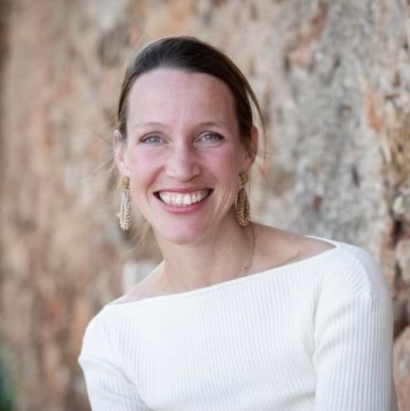 Willemijn van de Lagemaat, Lupasafe