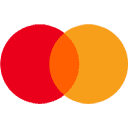 Mastercard Strive and Mastercard expertise