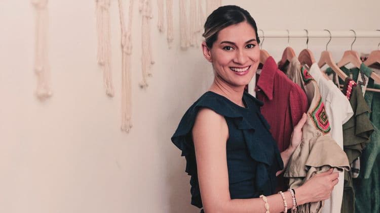 EMPRO: Building the digital skills and financial resilience of Dominican women-led small businesses