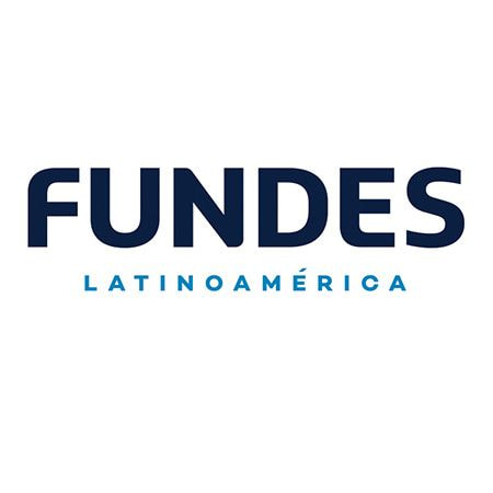 logo-fundes.jpg