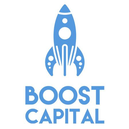 logo-boost-capital.jpg
