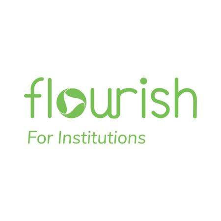 logo-flourish.jpg
