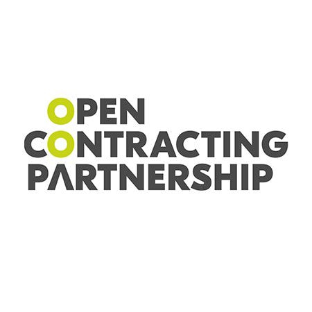 logo-open-contracting-partnership.jpg