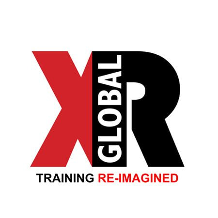 logo-xr-global.jpg
