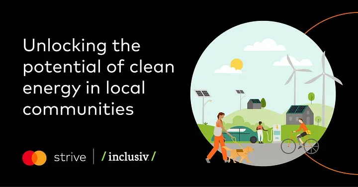 Behind the headlines: The critical role of credit unions in deploying $27 billion in federal funding for clean energy