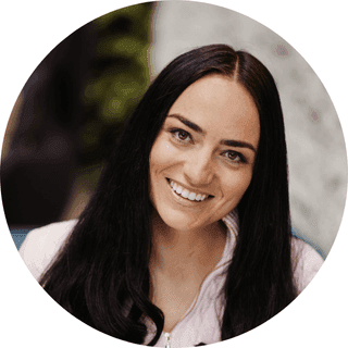 Magdalena Przelaskowska