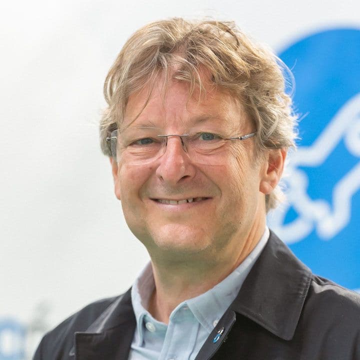 Albert Colomer Espinet