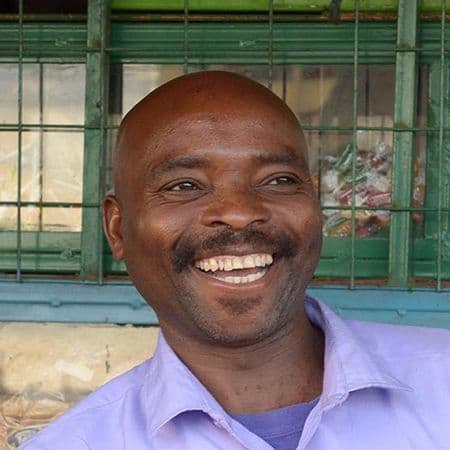 Francis Kivathi Mahatia, Arifu
