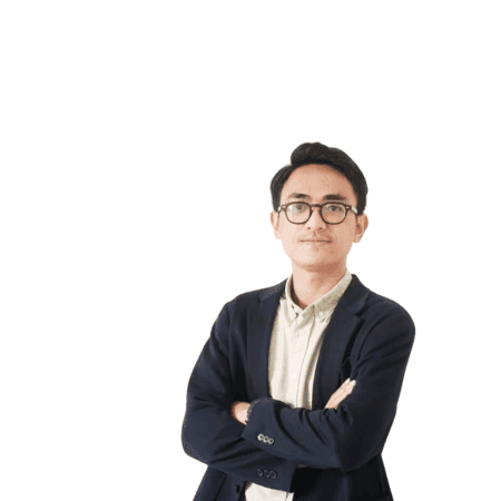 Bintang Ekananda, Alner