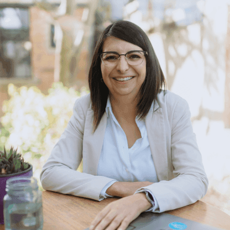 Daniela Peralvo, Impaqto