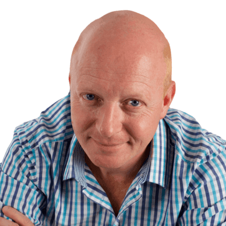 Sébastien Pelka, Direct Market