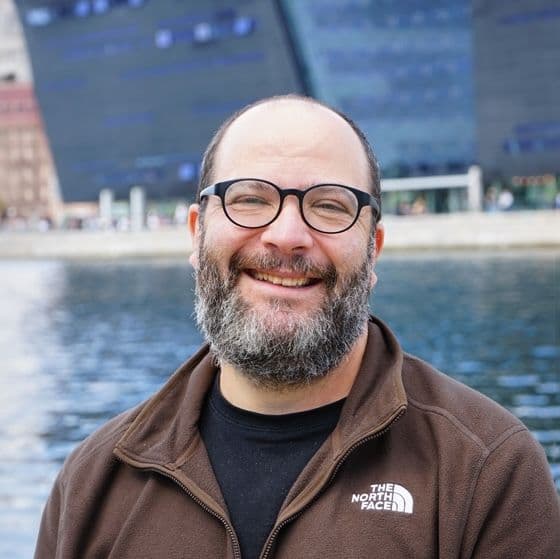 Peter Kofler, IVÆKST