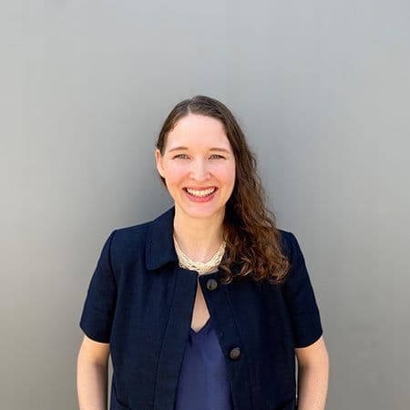 Lucinda Revell, Boost Capital