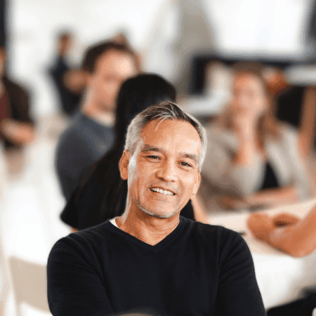 Eric Bidinger, Valerian