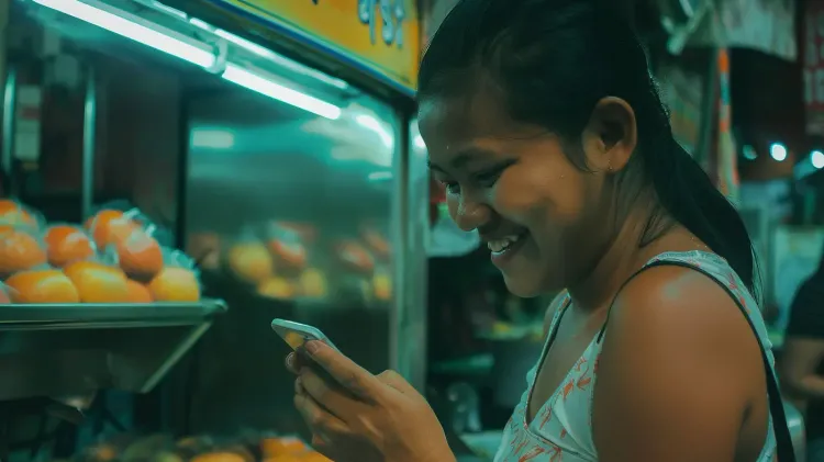 Why (and how) we run A/B tests in digital finance: Real-world advice from a tech builder