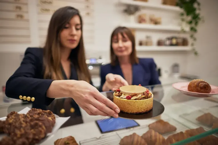 One notable aspect of Czech entrepreneurship that the study explores is the persistent gender gap.