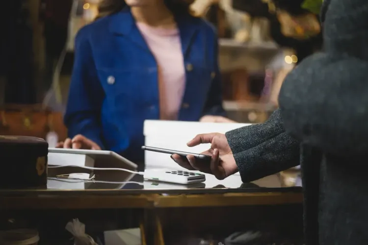 New insights, real impacts: Introducing the 2024 update of the Mastercard Strive Small Business Evidence Map