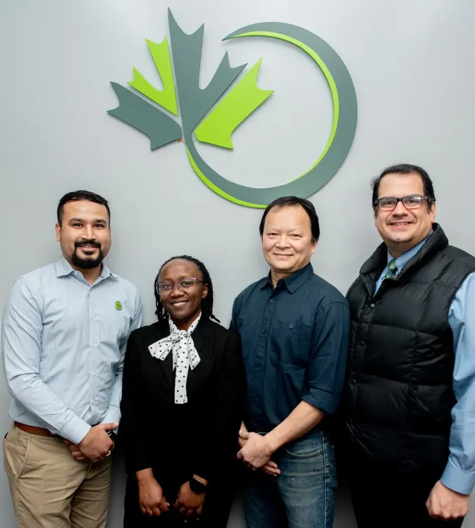 Getting impact capital off the sidelines: how CNote aligns investor interests with community financial institutions — and vice versa