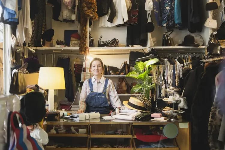 Tern Eco: Making circularity easy for micro- and small businesses