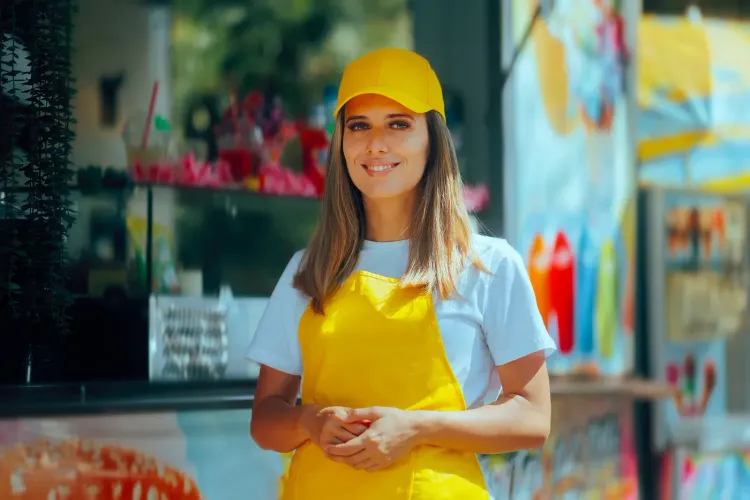 Nudging EU small businesses towards digital adoption: What role does their mindset play?