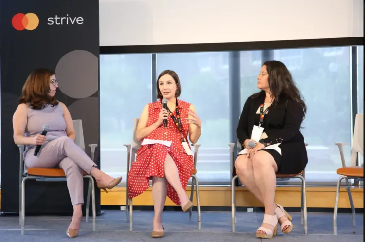 Opening doors and connecting dots: How the small business ecosystem in Missouri is meeting entrepreneurs where they are