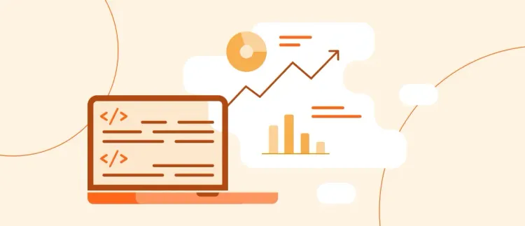 What is the opportunity to use data to show that community lenders’ balance sheets can absorb more capital (debt and/or equity) and remain healthy?