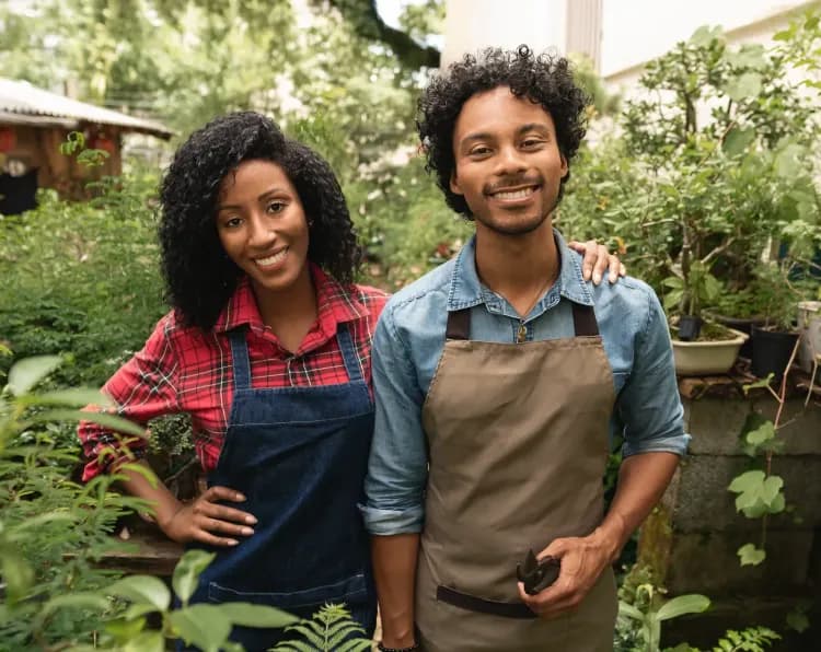 Strive Community is two: Reflecting on another year of meaningful progress