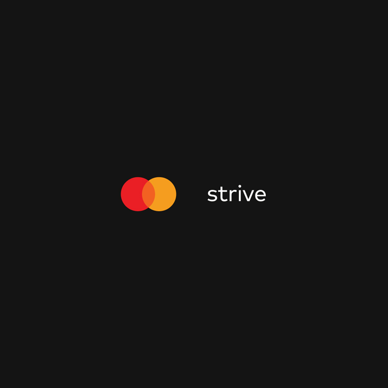 Mastercard announces development of inclusive AI tool